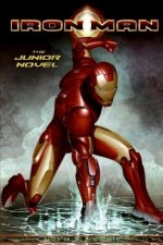 Watch Iron Man  Xmovies8